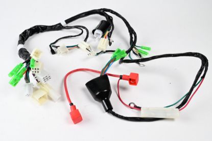 PictureAltAttribute - 60488A-Draadboom-Skyteam-PBR-3661018H00-JPG